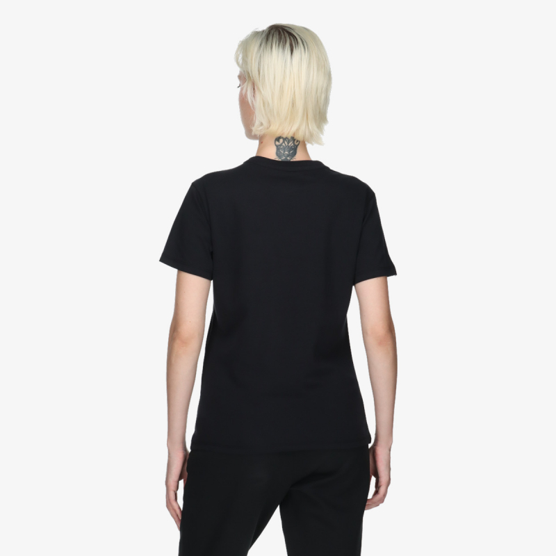 Buzz Majica COUTURE T-SHIRT 