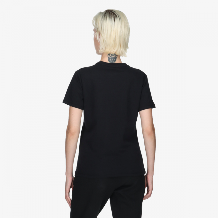 Buzz Majica COUTURE T-SHIRT 