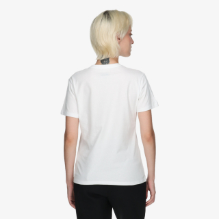 Buzz Majica KATICA T-SHIRT 