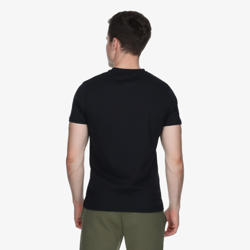 Buzz Majica MACHO T-SHIRT 