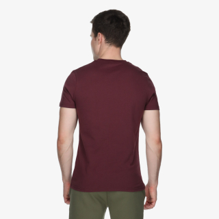 Buzz Majica MACHO T-SHIRT 