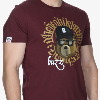 Buzz Majica MACHO T-SHIRT 