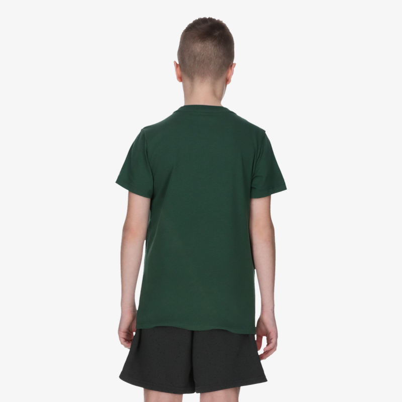 Buzz Majica TOM FOOTBALL T-SHIRT 