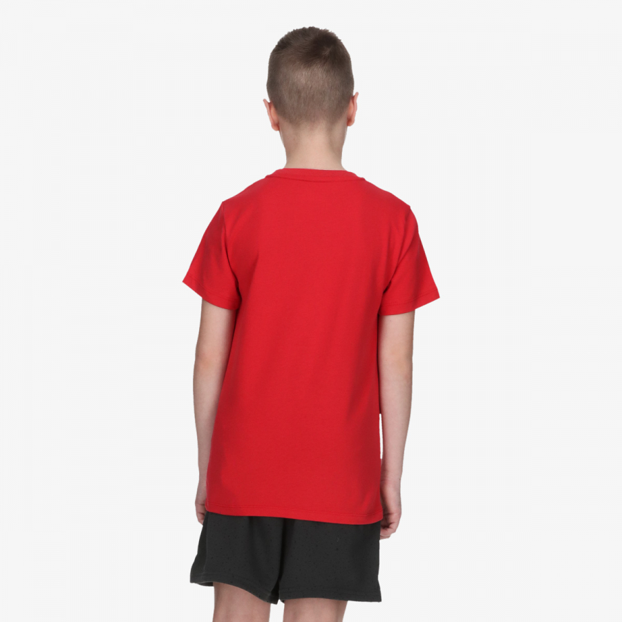 Buzz Majica CUB ASTRONAUT T-SHIRT 