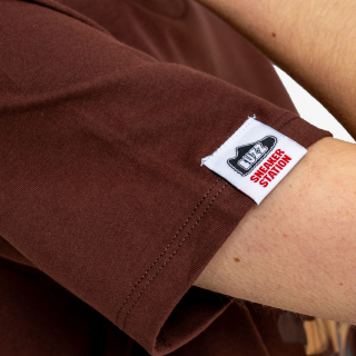 Buzz Majica COUTURE SHOPPING T-SHIRT 