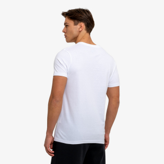 Buzz Majica HIPSTER GYM T-SHIRT 