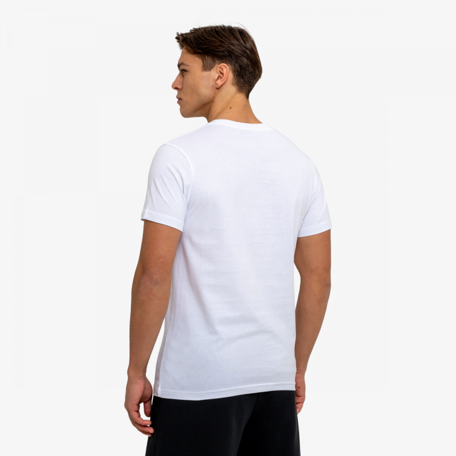 Buzz Majica SIMKE PADEL T-SHIRT 