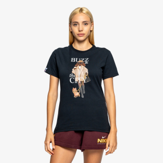 Buzz Majica COUTURE T-SHIRT 