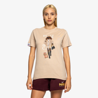 Buzz Majica COUTURE T-SHIRT 