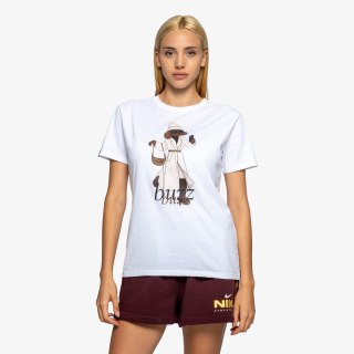 Buzz Majica COUTURE T-SHIRT 