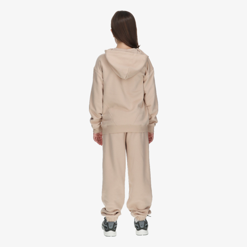 Buzz Trenerka GIRLS BTS SWEATSUIT 