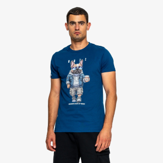 Buzz Majica DRIPZ T-SHIRT 