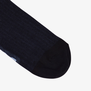 Buzz Čarape TEDDY SOCKS-PAK 