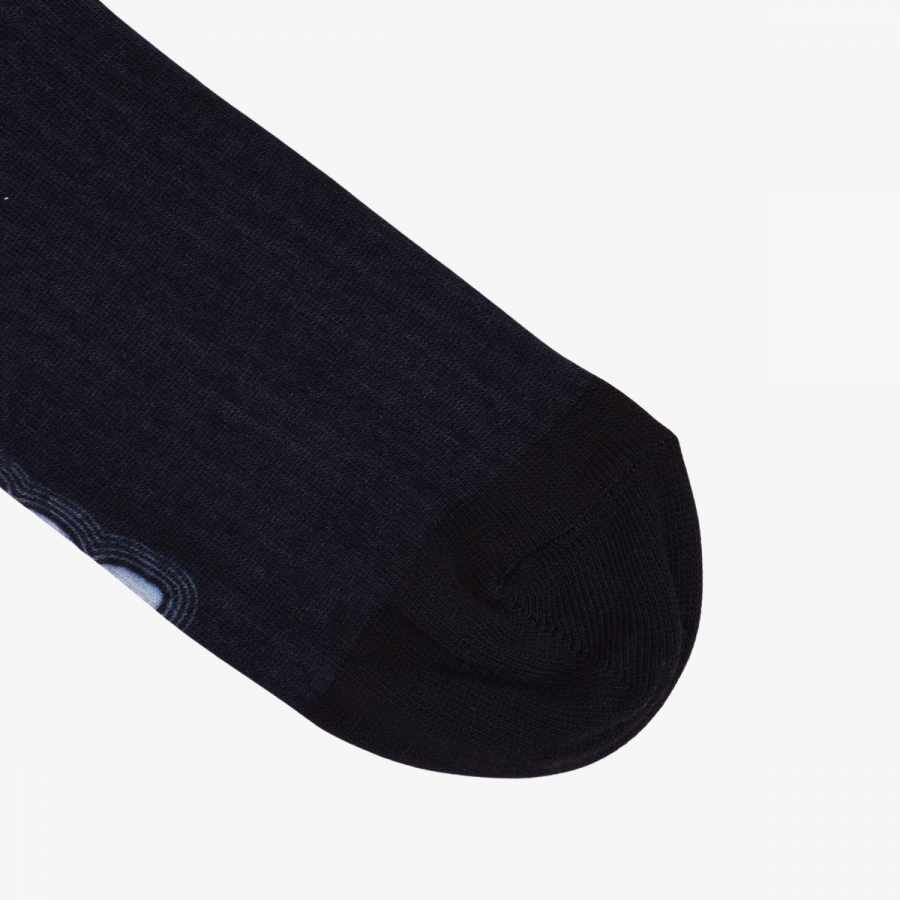 Buzz Čarape TEDDY SOCKS-PAK 