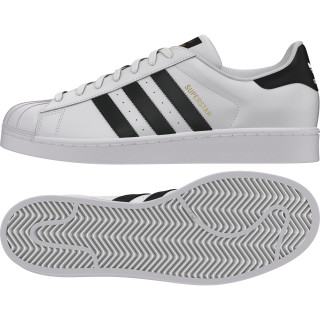 adidas Patike OBUCA-PATIKE-SUPERSTAR 