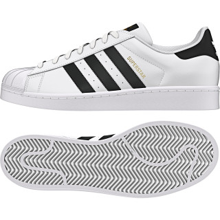 adidas Patike OBUCA-PATIKE-SUPERSTAR 