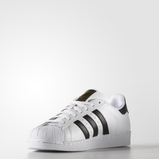 adidas Patike OBUCA-PATIKE-SUPERSTAR 