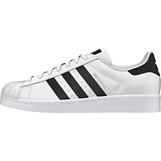 adidas Patike OBUCA-PATIKE-SUPERSTAR 