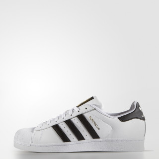 adidas Patike OBUCA-PATIKE-SUPERSTAR 