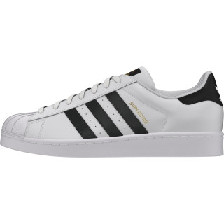 adidas Patike OBUCA-PATIKE-SUPERSTAR 