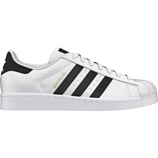 adidas Patike OBUCA-PATIKE-SUPERSTAR 