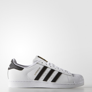 adidas Patike OBUCA-PATIKE-SUPERSTAR 