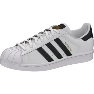 adidas Patike OBUCA-PATIKE-SUPERSTAR 