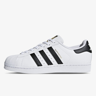 adidas Patike OBUCA-PATIKE-SUPERSTAR 