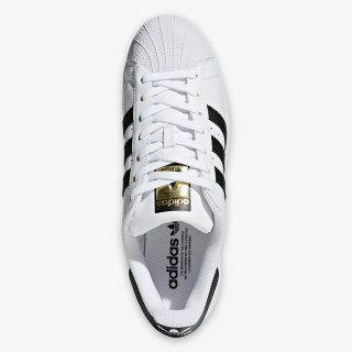 adidas Patike OBUCA-PATIKE-SUPERSTAR 