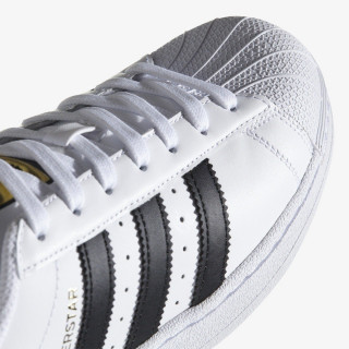 adidas Patike OBUCA-PATIKE-SUPERSTAR 