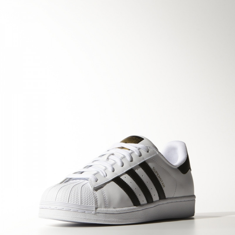 adidas Patike OBUCA-PATIKE-SUPERSTAR 