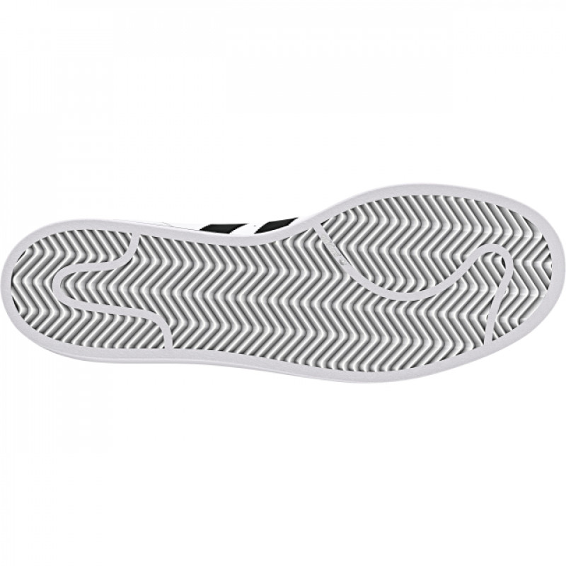 adidas Patike OBUCA-PATIKE-SUPERSTAR 