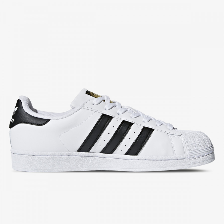 adidas Patike OBUCA-PATIKE-SUPERSTAR 