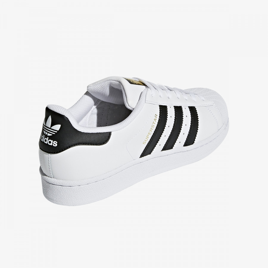 adidas Patike OBUCA-PATIKE-SUPERSTAR 