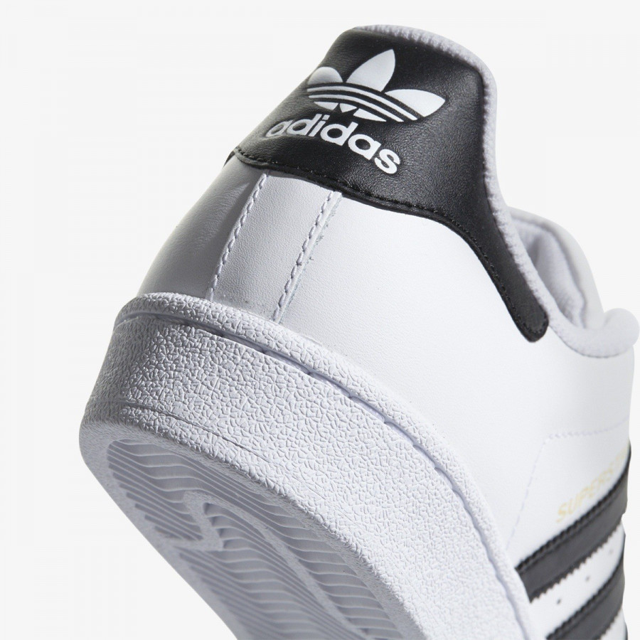 adidas Patike OBUCA-PATIKE-SUPERSTAR 