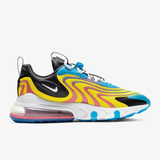 Nike Patike OBUCA PATIKE AIR MAX 270 REACT ENG 