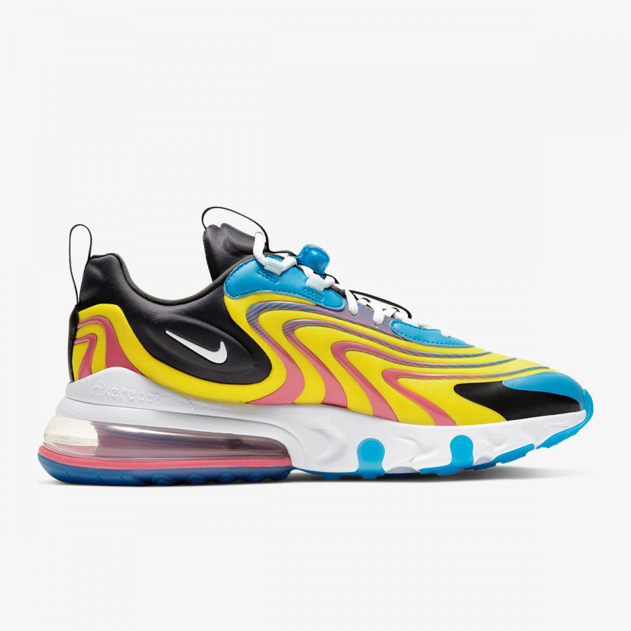 Nike Patike OBUCA PATIKE AIR MAX 270 REACT ENG 