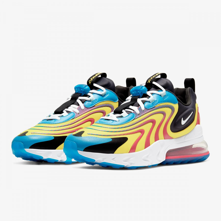 Nike Patike OBUCA PATIKE AIR MAX 270 REACT ENG 