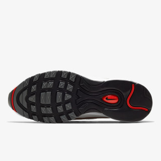Nike Patike OBUCA-PATIKE-AIR MAX 98 SE 