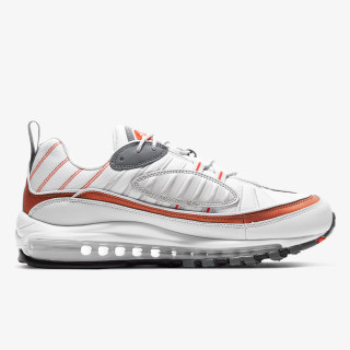 Nike Patike OBUCA-PATIKE-AIR MAX 98 SE 