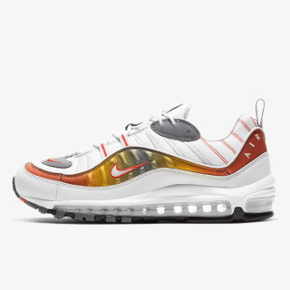 Nike Patike OBUCA-PATIKE-AIR MAX 98 SE 