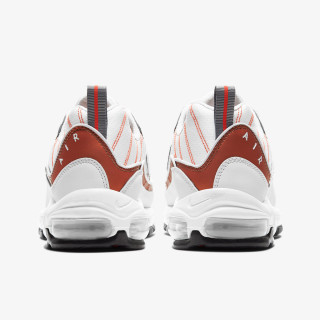 Nike Patike OBUCA-PATIKE-AIR MAX 98 SE 