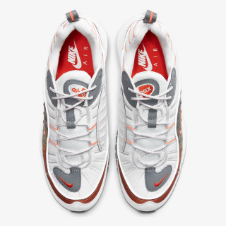 Nike Patike OBUCA-PATIKE-AIR MAX 98 SE 
