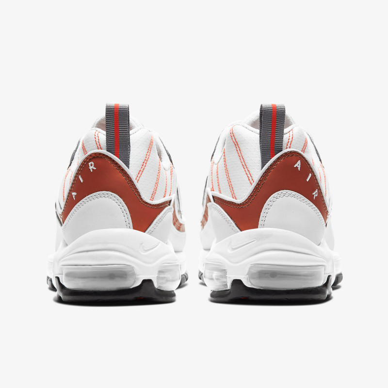 Nike Patike OBUCA-PATIKE-AIR MAX 98 SE 