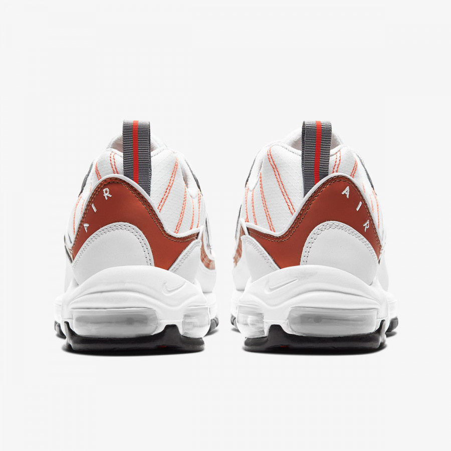 Nike Patike OBUCA-PATIKE-AIR MAX 98 SE 