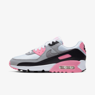 Nike Patike OBUCA PATIKE W AIR MAX 90 