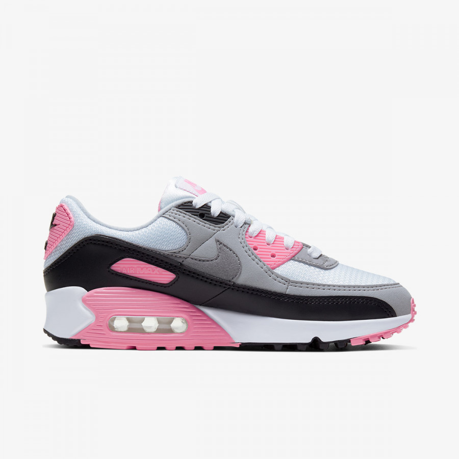 Nike Patike OBUCA PATIKE W AIR MAX 90 