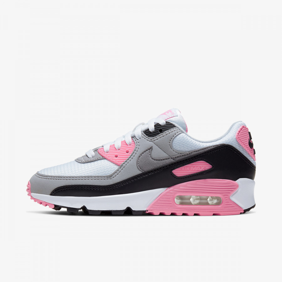 Nike Patike OBUCA PATIKE W AIR MAX 90 