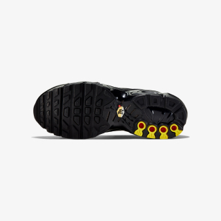 Nike Patike Air Max Plus 