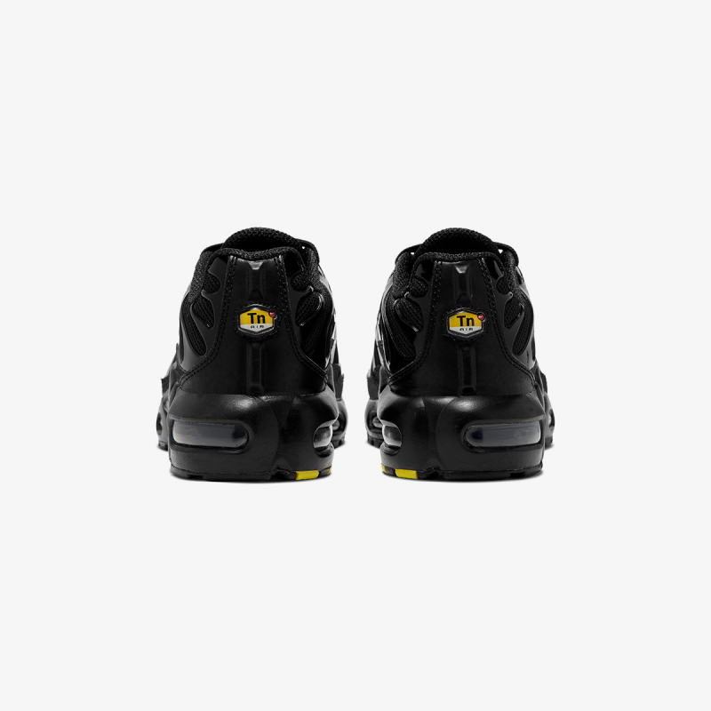 Nike Patike Air Max Plus 